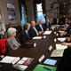 Image for article titled On Friday, Joe Biden Asked The Video Game Industry To Improve Its Image